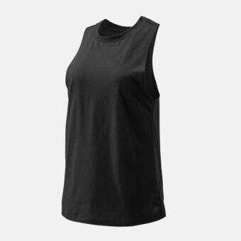 New Balance Regata new balance logo feminina oferta