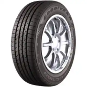 Ferreira Costa Pneu goodyear aro 16 205 55r16 91v direction  oferta