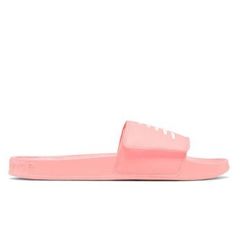 New Balance Chinelo new balance casual feminino oferta