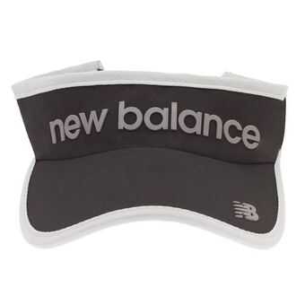 New Balance Viseira new balance logo feminina oferta