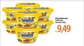 Amendocrem