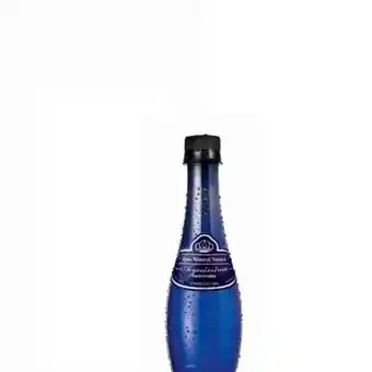 Água mineral acquissíma sem gás 310ml