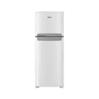 Bemol Geladeira continental frost free tc56 472l branca oferta