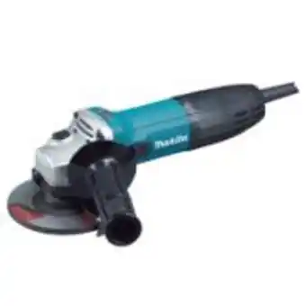 Ferreira Costa Esmerilhadeira angular ga4530 220v 4.1 2" 720w  oferta