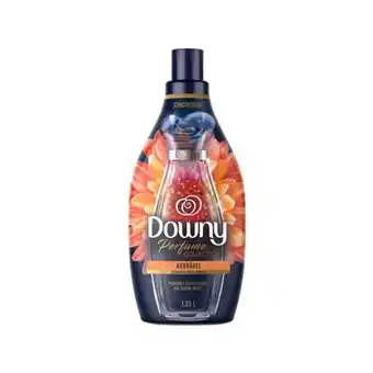 Supermercados Andreazza Amaciante downy adoravel 1,35l oferta