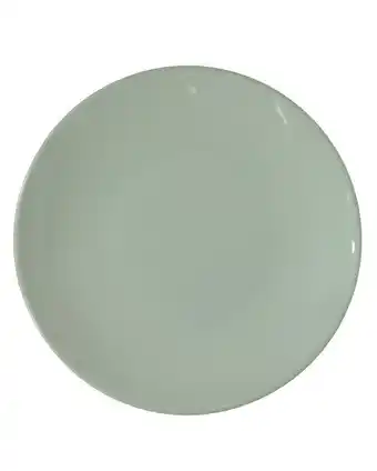 Riachuelo Prato sobremesa basics casa riachuelo verde oferta
