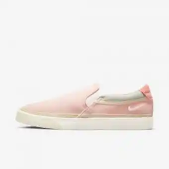 Tênis nikecourt legacy feminino
