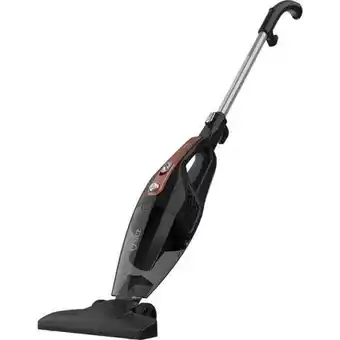 Pão de Açúcar Aspirador de pó vertical 1100w oster preto oasp601 220v oferta