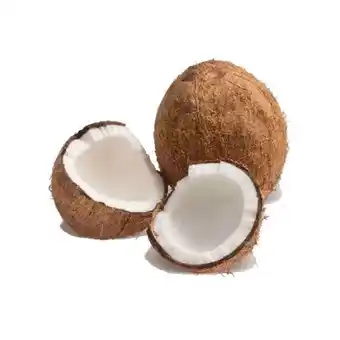 Perini Coco seco oferta