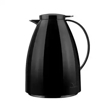 Supermercados Rena Bule invicta viena 750ml c/gatilho mix oferta