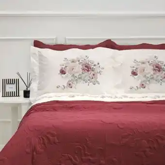 MMartan Kit cama maison + rhapsody oferta