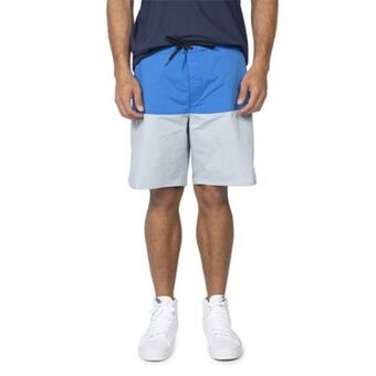 Vans Boardshort vans x pilgrim surf + supply oferta
