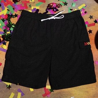 Vans Short cargo vans x pride collection oferta