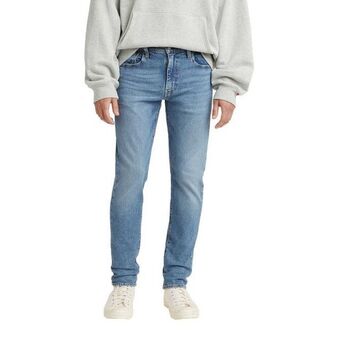 Levi's Calça jeans levi's 512™ slim taper oferta