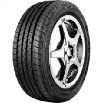 Ferreira Costa Pneu goodyear 185 60r15 88h direction sport  oferta