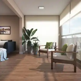 Leroy Merlin Piso laminado click nature 136x21,7cm m² artens oferta