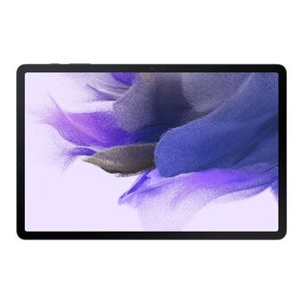 Fujioka Tablet samsung galaxy s7 fe 4g, preto, tela imersiva 12.4" s pen, 6gb ram | 128gb oferta