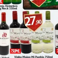 Vinho