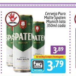 Cerveja