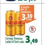 Cerveja