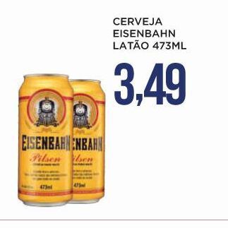 Apoio Mineiro Cerveja oferta
