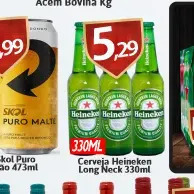 Cerveja