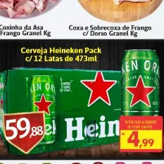 Cerveja