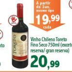 Vinho