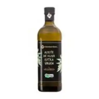 Sam's Club Azeite de oliva extravirgem orgânico member's mark frasco 1l oferta