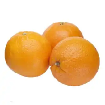 Laranja bahia importada 1,300 kg