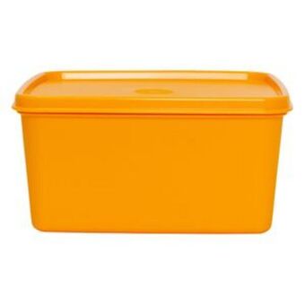 Basic line 1,2l papaya