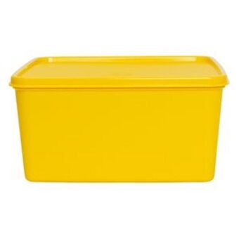 Tupperware Basic line 2,5l egg oferta