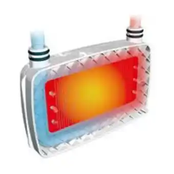 Telhanorte Resistência lorenzetti para chuveiro acqua ultra 3065-b 7800w 220v oferta