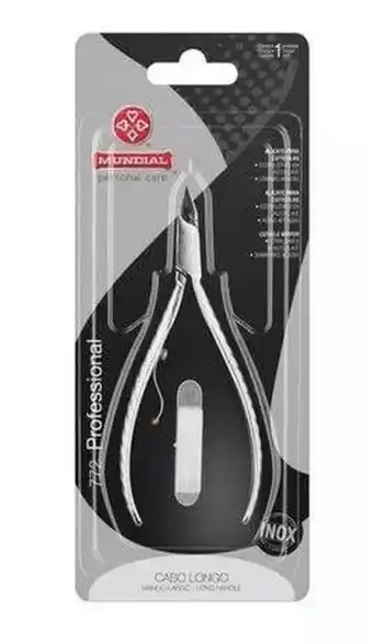 Alicate professional 772 premium