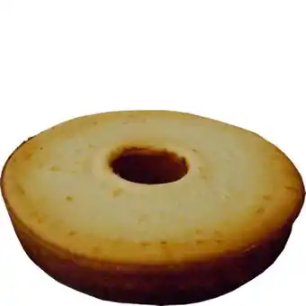 Extrabom Supermercados Bolo de mandioca kg oferta