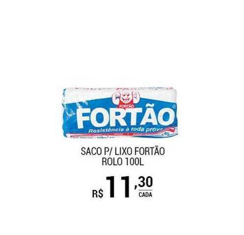 saquinho de lixo on X: fortão 🥵  / X