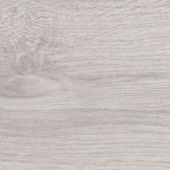 Leroy Merlin Piso vinílico girassol 18,4x95cm 2mm cola artens oferta