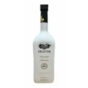 Sam's Club Azeite extra virgem deleyda premium frasco 1l oferta