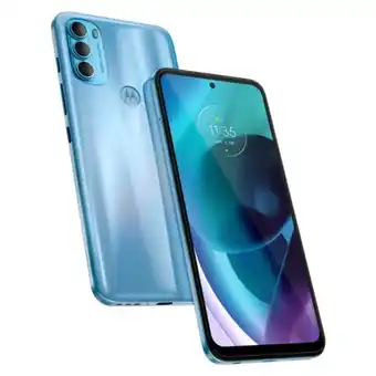 Claro Motorola moto g71 5g 128gb oferta
