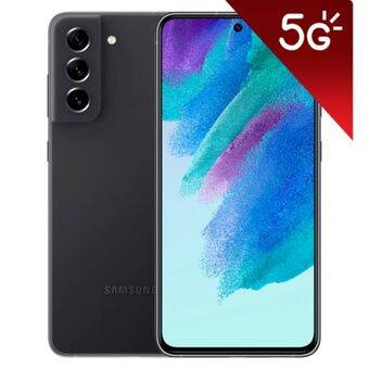 Claro Samsung galaxy s21 fe 5g 128gb oferta