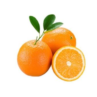 Supermercado Precito Laranja bahia oferta