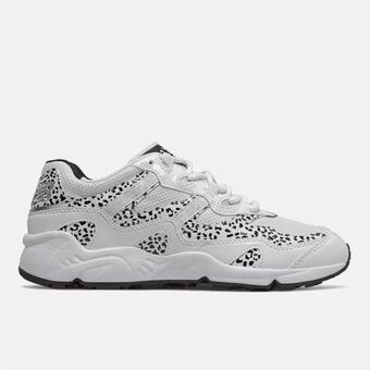 New Balance Tênis new balance 850 casual feminino oferta