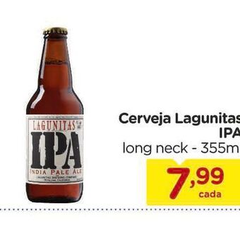 Carrefour Bairro Cevreja oferta