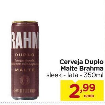 Carrefour Bairro Cevreja oferta