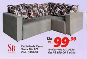 Estofado de Canto Santa Rota 2C1