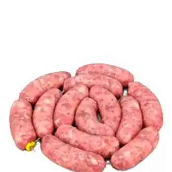 Extrabom Supermercados Linguica toscana frango aurora kg oferta