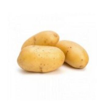 Batata extra kg