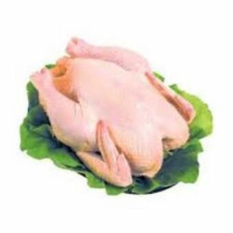 Ayumi Supermercados Frango resfriado kg oferta
