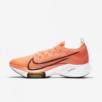 Nike Tênis nike air zoom tempo next% masculino oferta