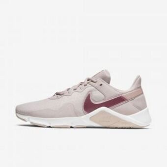 Nike Tênis nike legend essential 2 feminino oferta